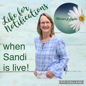 LIKE FOR live show NOTIFICATIONS LIVE NOW! send 2➕ 🥳 join us